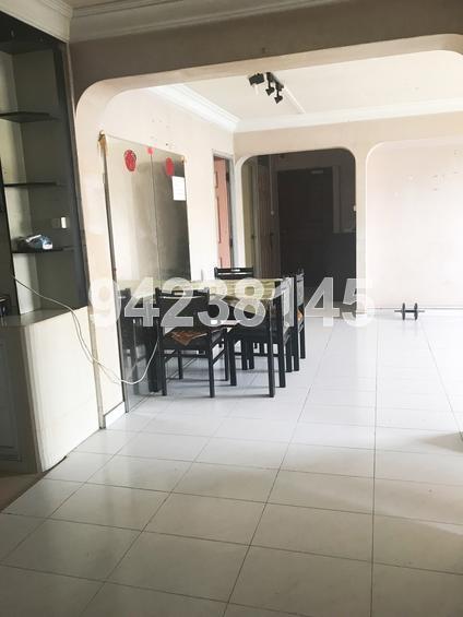 Pasir Ris Street 11 thumbnail photo